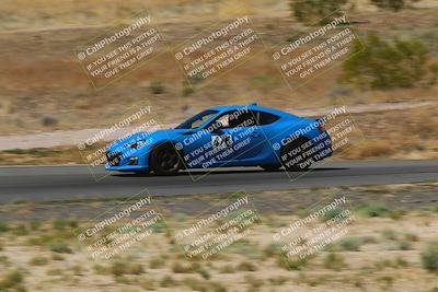 media/Apr-06-2025-Extreme Speed (Sun) [[ad1499d5ff]]/Red group/Turn 4B/